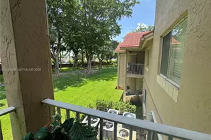 10610 SW 158th Ct, Miami, FL 33196 - Photo 21