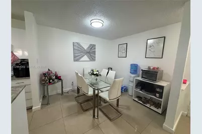 10610 SW 158th Ct #206, Miami, FL 33196 - Photo 3