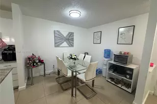 10610 SW 158th Ct, Miami, FL 33196 - Photo 3