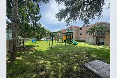 10610 SW 158th Ct #206, Miami, FL 33196 - Photo 33