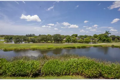 2471 SW 82nd Ave #309, Davie, FL 33324 - Photo 21