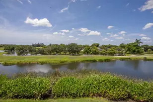 2471 SW 82nd Ave, Davie, FL 33324 - Photo 21