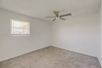 2471 SW 82nd Ave #309, Davie, FL 33324 - Photo 15