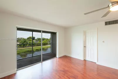 2471 SW 82nd Ave #309, Davie, FL 33324 - Photo 1