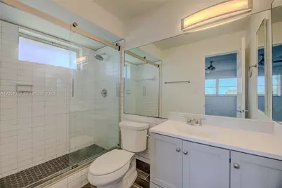 2471 SW 82nd Ave #309, Davie, FL 33324 - Photo 13