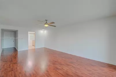 2471 SW 82nd Ave #309, Davie, FL 33324 - Photo 5