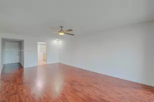 2471 SW 82nd Ave, Davie, FL 33324 - Photo 5
