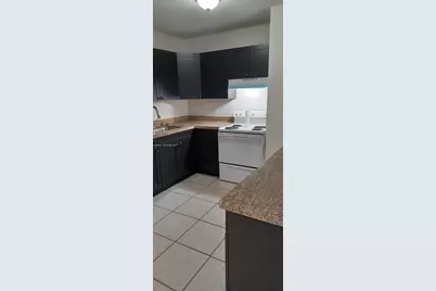 5404 NW 24th Ct #71, Lauderhill, FL 33313 - Photo 1