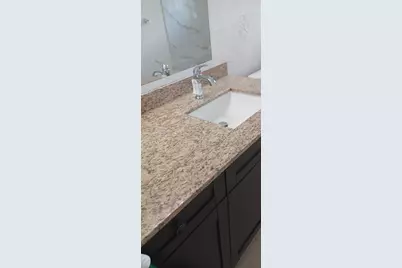 5404 NW 24th Ct #71, Lauderhill, FL 33313 - Photo 9