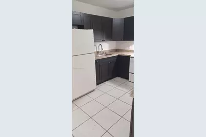 5404 NW 24th Ct #71, Lauderhill, FL 33313 - Photo 3