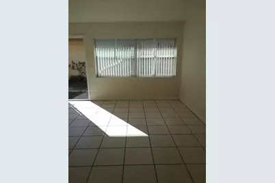 5404 NW 24th Ct #71, Lauderhill, FL 33313 - Photo 5
