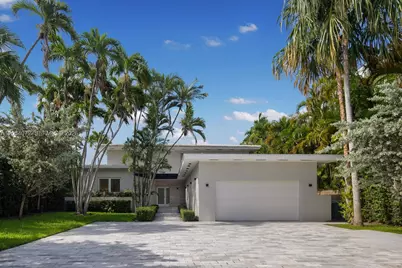 1300 S Venetian Way, Miami, FL 33139 - Photo 23