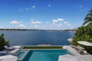 1300 S Venetian Way, Miami, FL 33139 - Photo 11