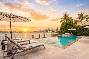 1300 S Venetian Way, Miami, FL 33139 - Photo 3