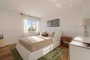 1300 S Venetian Way, Miami, FL 33139 - Photo 19