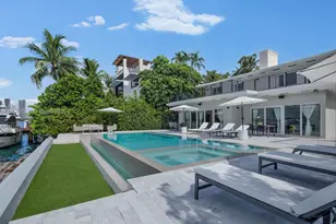 1300 S Venetian Way, Miami, FL 33139 - Photo 21