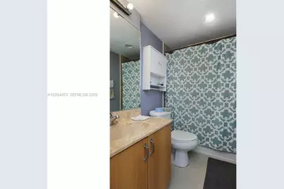 7501 E Treasure Dr #8C, North Bay Village, FL 33141 - Photo 15