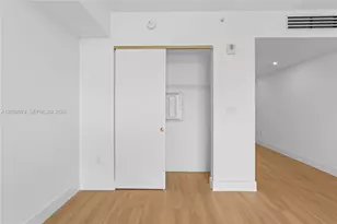 90 NE 32nd St, Miami, FL 33137 - Photo 11