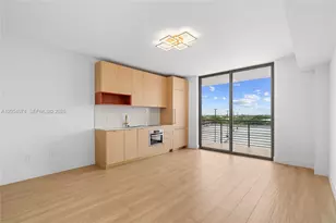 90 NE 32nd St, Miami, FL 33137 - Photo 1