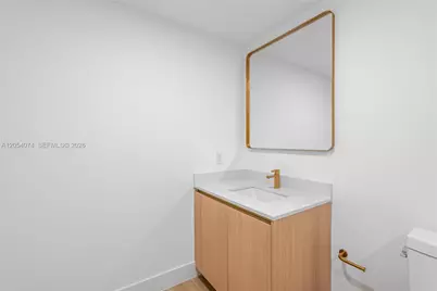 90 NE 32nd St #722, Miami, FL 33137 - Photo 23