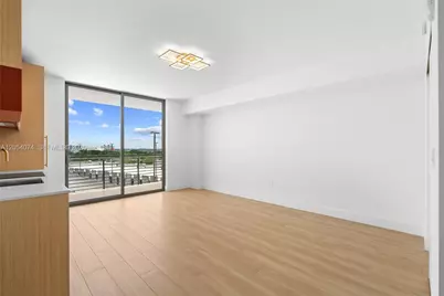 90 NE 32nd St #722, Miami, FL 33137 - Photo 9