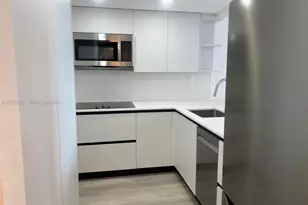 540 Brickell Key Dr, Miami, FL 33131 - Photo 5