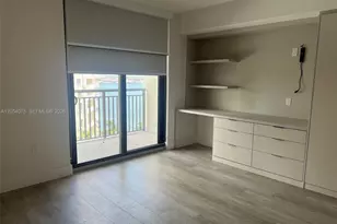 540 Brickell Key Dr, Miami, FL 33131 - Photo 15