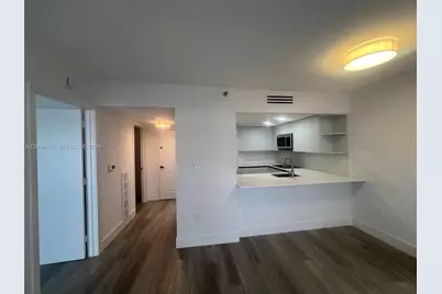 540 Brickell Key Dr #1022, Miami, FL 33131 - Photo 11