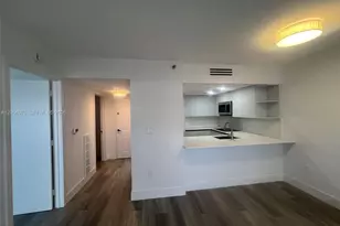 540 Brickell Key Dr, Miami, FL 33131 - Photo 11