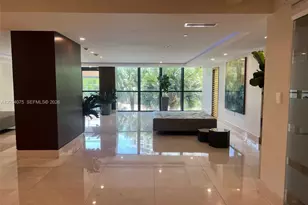 540 Brickell Key Dr, Miami, FL 33131 - Photo 31