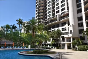 540 Brickell Key Dr, Miami, FL 33131 - Photo 21