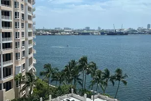 540 Brickell Key Dr, Miami, FL 33131 - Photo 3