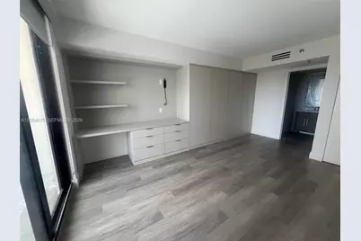 540 Brickell Key Dr #1022, Miami, FL 33131 - Photo 7