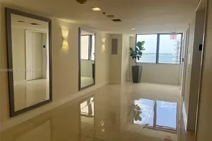 540 Brickell Key Dr, Miami, FL 33131 - Photo 35