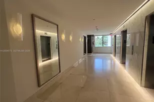 540 Brickell Key Dr, Miami, FL 33131 - Photo 33