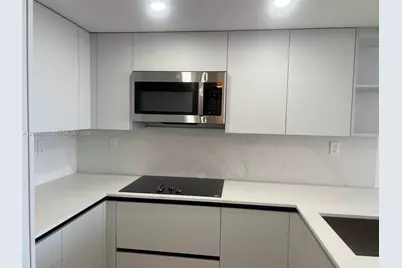 540 Brickell Key Dr #1022, Miami, FL 33131 - Photo 3
