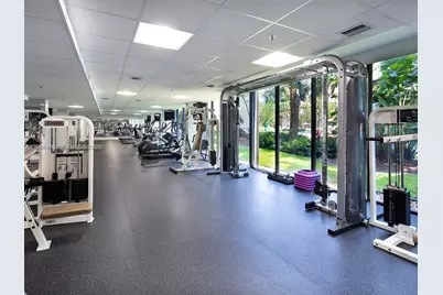 540 Brickell Key Dr #1414, Miami, FL 33131 - Photo 17