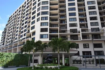 540 Brickell Key Dr #1414, Miami, FL 33131 - Photo 25