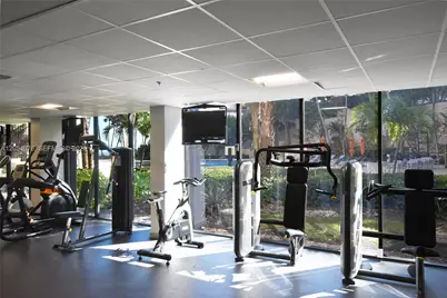 540 Brickell Key Dr #1414, Miami, FL 33131 - Photo 19