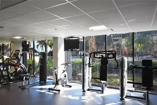 540 Brickell Key Dr, Miami, FL 33131 - Photo 19
