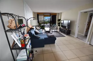 540 Brickell Key Dr, Miami, FL 33131 - Photo 5