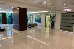 540 Brickell Key Dr, Miami, FL 33131 - Photo 29