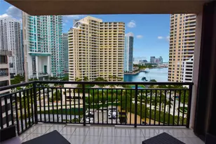 540 Brickell Key Dr, Miami, FL 33131 - Photo 3