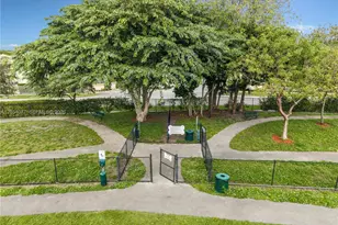 658 NE 193rd Terrace, Miami, FL 33179 - Photo 19