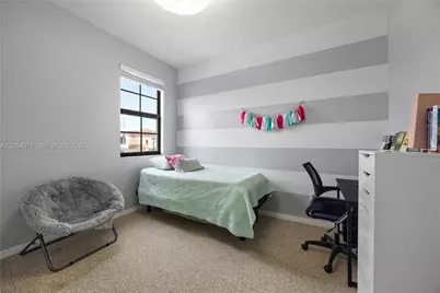 658 NE 193rd Ter, Miami, FL 33179 - Photo 13