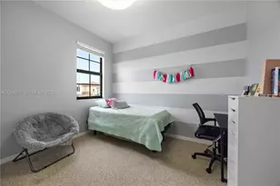 658 NE 193rd Terrace, Miami, FL 33179 - Photo 13