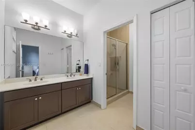 658 NE 193rd Ter, Miami, FL 33179 - Photo 11
