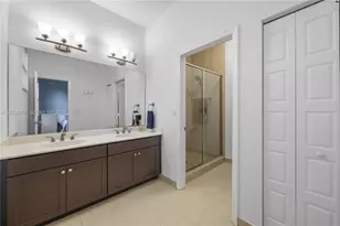 658 NE 193rd Terrace, Miami, FL 33179 - Photo 11