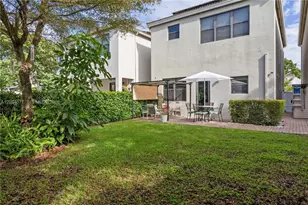 658 NE 193rd Terrace, Miami, FL 33179 - Photo 15