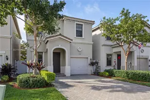 658 NE 193rd Terrace, Miami, FL 33179 - Photo 1